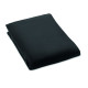 Couvertures de voyage 2 en 1 COZY - Pratiques et polyvalentes | BCM Goodies
