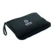 Couvertures de voyage 2 en 1 COZY - Pratiques et polyvalentes | BCM Goodies