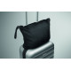 Couvertures de voyage 2 en 1 COZY - Pratiques et polyvalentes | BCM Goodies
