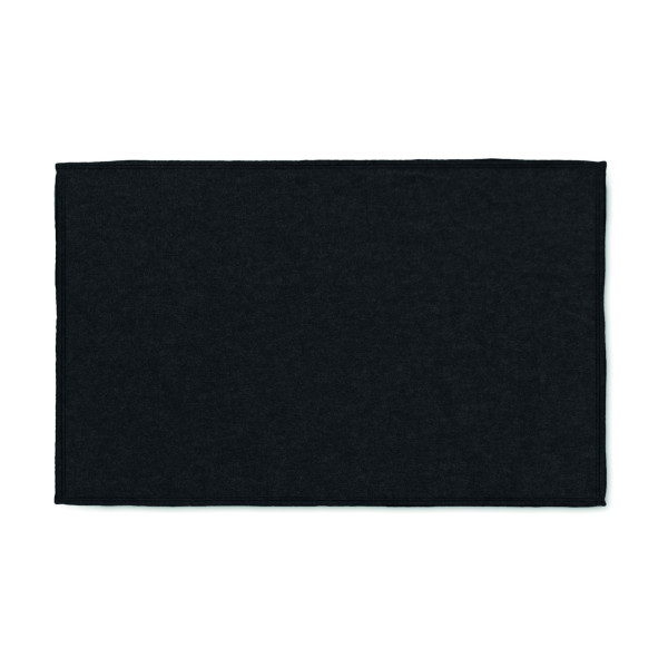 Couvertures de voyage 2 en 1 COZY - Pratiques et polyvalentes | BCM Goodies