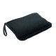 Couvertures de voyage 2 en 1 COZY - Pratiques et polyvalentes | BCM Goodies