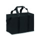 Sac isotherme personnalisable 3L en polyester RPET 300D - BCM Goodies