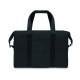 Sac isotherme personnalisable 3L en polyester RPET 300D - BCM Goodies