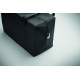 Sac isotherme personnalisable 3L en polyester RPET 300D - BCM Goodies