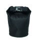 Sac étanche 210T RPET 1,5L BOLSAIBLE - Protégez vos affaires des intempéries - BCM Goodies