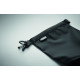 Sac étanche 210T RPET 1,5L BOLSAIBLE - Protégez vos affaires des intempéries - BCM Goodies