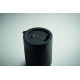 Gobelet en céramique 330 ml QERAM personnalisable pour entreprise - BCM Goodies
