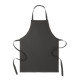 Tablier en coton recyclé SOUS COLOUR pour professionnels de la cuisine | BCM Goodies