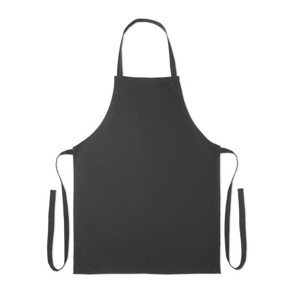 Tablier en coton recyclé SOUS COLOUR pour professionnels de la cuisine | BCM Goodies