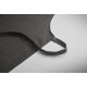 Tablier en coton recyclé SOUS COLOUR pour professionnels de la cuisine | BCM Goodies