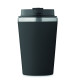 Gobelet en céramique 350 ml BLERM pour entreprise - Personnalisable avec logo
