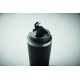 Gobelet en céramique 350 ml BLERM pour entreprise - Personnalisable avec logo