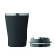 Gobelet en céramique 350 ml BLERM pour entreprise - Personnalisable avec logo