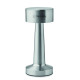 Lampe de table rechargeable HIERLUZ - BCM Goodies