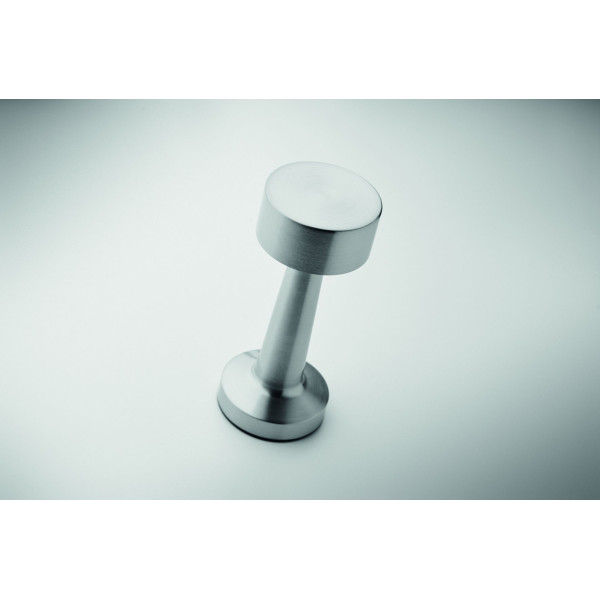 Lampe de table rechargeable HIERLUZ - BCM Goodies