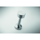 Lampe de table rechargeable HIERLUZ - BCM Goodies