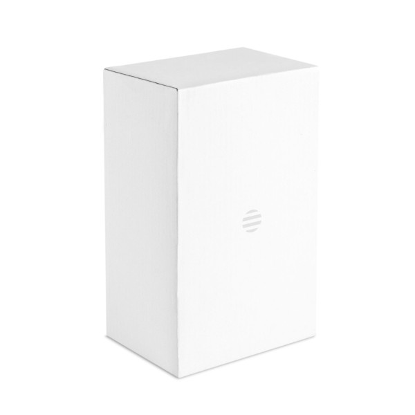 Lampe de table rechargeable HIERLUZ - BCM Goodies
