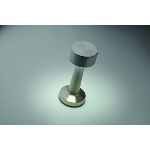 Lampe de table rechargeable HIERLUZ - BCM Goodies