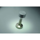Lampe de table rechargeable HIERLUZ - BCM Goodies