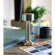 Lampe de table rechargeable HIERLUZ - BCM Goodies