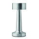 Lampe de table rechargeable HIERLUZ - BCM Goodies