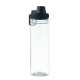 Bouteille RPET 750 ml TOTTLE avec logo personnalisé - BCM Goodies