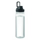 Bouteille RPET 750 ml TOTTLE avec logo personnalisé - BCM Goodies