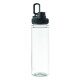 Bouteille RPET 750 ml TOTTLE avec logo personnalisé - BCM Goodies