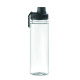 Bouteille RPET 750 ml TOTTLE avec logo personnalisé - BCM Goodies