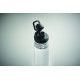 Bouteille RPET 750 ml TOTTLE avec logo personnalisé - BCM Goodies