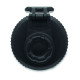 Bouteille RPET 750 ml TOTTLE avec logo personnalisé - BCM Goodies