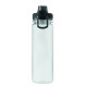 Bouteille RPET 750 ml TOTTLE avec logo personnalisé - BCM Goodies