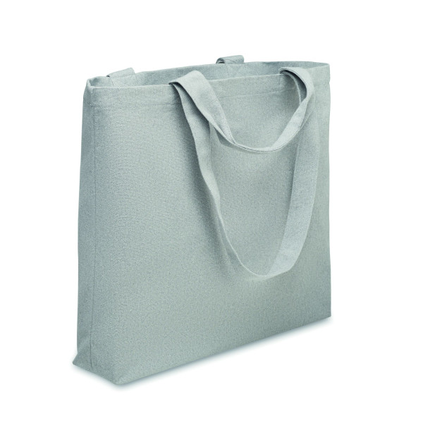 Sac de plage en toile 320 gr/m² MALDI BEACH - Accessoire écologique et durable | BCM Goodies