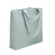Sac de plage en toile 320 gr/m² MALDI BEACH - Accessoire écologique et durable | BCM Goodies