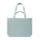 Sac de plage en toile 320 gr/m² MALDI BEACH - Accessoire écologique et durable | BCM Goodies