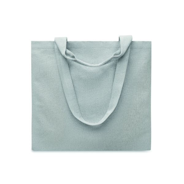 Sac de plage en toile 320 gr/m² MALDI BEACH - Accessoire écologique et durable | BCM Goodies