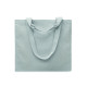 Sac de plage en toile 320 gr/m² MALDI BEACH - Accessoire écologique et durable | BCM Goodies
