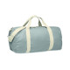 Sac de sport recyclé 320 gr/m² MALDI - Accessoire écologique et pratique