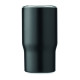 Gobelet double paroi 350ml TUMBOO en acier inoxydable recyclé - BCM Goodies
