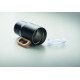 Gobelet double paroi 350ml TUMBOO en acier inoxydable recyclé - BCM Goodies