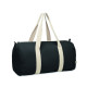Sac de sport coton recyclé SINN - Accessoire pratique et durable pour vos activités sportives - BCM Goodies