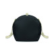 Sac de sport coton recyclé SINN - Accessoire pratique et durable pour vos activités sportives - BCM Goodies