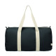 Sac de sport coton recyclé SINN - Accessoire pratique et durable pour vos activités sportives - BCM Goodies