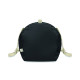 Sac de sport coton recyclé SINN - Accessoire pratique et durable pour vos activités sportives - BCM Goodies