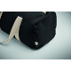 Sac de sport coton recyclé SINN - Accessoire pratique et durable pour vos activités sportives - BCM Goodies