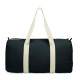 Sac de sport coton recyclé SINN - Accessoire pratique et durable pour vos activités sportives - BCM Goodies