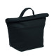 Sac isotherme en coton recyclé RECOBA COLOUR - Accessoire écologique et pratique