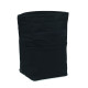 Sac isotherme en coton recyclé RECOBA COLOUR - Accessoire écologique et pratique