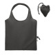 Shopping pliable 140 gr/m² CARRIE COLOUR Personnalisable | BCM Goodies