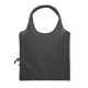 Shopping pliable 140 gr/m² CARRIE COLOUR Personnalisable | BCM Goodies